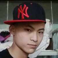 时凯歌