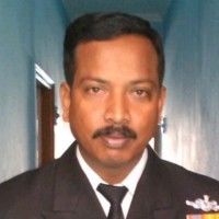 Vijay Kumar