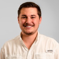 Ethan Goff