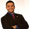 Daniel Salerno