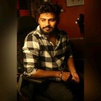 Prithviraj Gurram