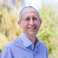 Peter Wyles