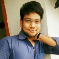 Sharon Kumar