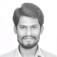 Kaite Jagadish