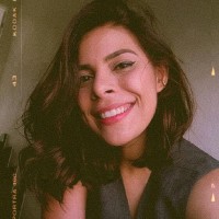 Bruna Santiago