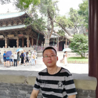 胡晓伟