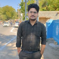 Swaroop Panwar