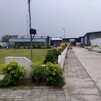 Balvant Singh