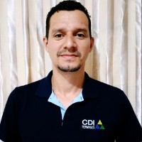 Fernando Ferreira da Silva