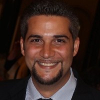 Daniele Signoretto