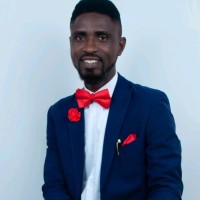 Adeyemo Adedayo