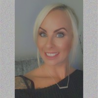 Tracey Jackson