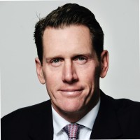 Charlie Dutton