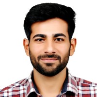 Manpreet Singh
