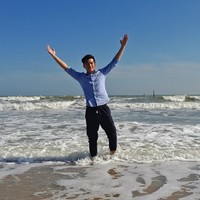 李镇城