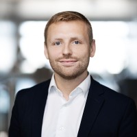 Bjørn Svenningsen