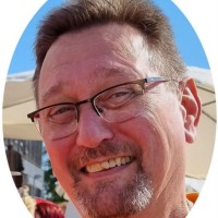 Michael Schmidt