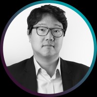 Kyu Jin Byun