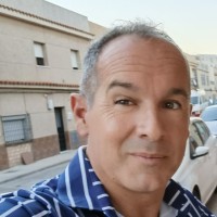Manuel Soto