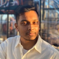 Alim Uddin