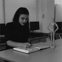 Guiselle Jiménez