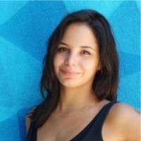 Joana Martins dos Santos