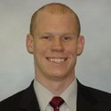 Sean Burke