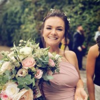 Clare Godden