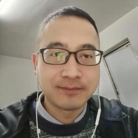 Tony Zhou