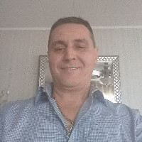 Paul Jankovic