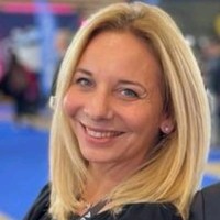 Stephanie Heinkel
