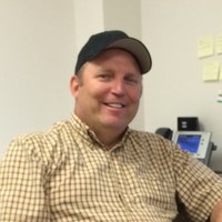 Marvin Griffin