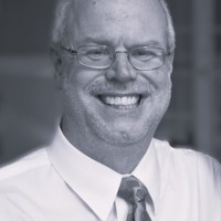 Daryl Gallatin