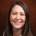 Suzanne O'Neal, Pt, Dpt, Dhsc, Ncs
