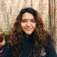 Mehar Midha