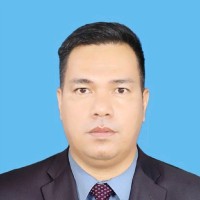 Bryan Babo