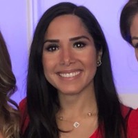 Jessica Finn
