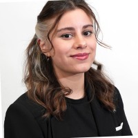 Neslican Süzen