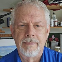 Tom McCobb