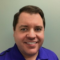 Mike DelVecchio