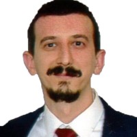 Onur Köksal