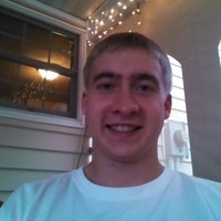 Mike Timoney