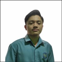 Christian Padre-e