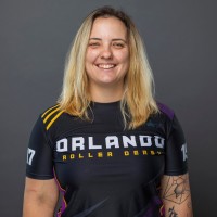 Sam Kripitz