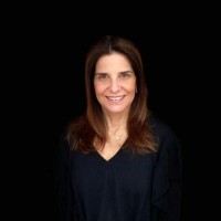 Sara Roif