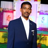 Era Gnaneshwar