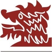 Lanka BPO Academy