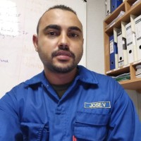 Jose Voller