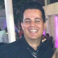 Bruno Mattos