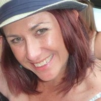 Amanda Clarke